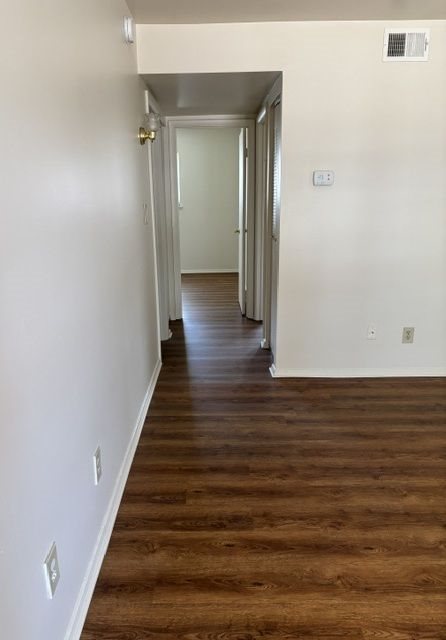 Gallery Photo 4